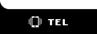 TEL